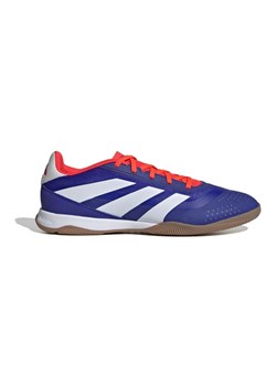 Buty adidas Predator League In IF6393 niebieskie ze sklepu ButyModne.pl w kategorii Buty sportowe męskie - zdjęcie 174038456