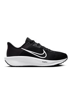 Buty Nike Quest 6 FD6033-001 czarne ze sklepu ButyModne.pl w kategorii Buty sportowe męskie - zdjęcie 174038459