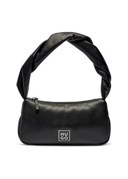 HUGO Hobo Mel ze sklepu Gomez Fashion Store w kategorii Torebki hobo - zdjęcie 174038907