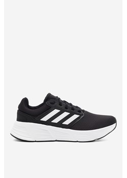 Obuwie sportowe ADIDAS GALAXY 6  GW3848 ze sklepu ccc.eu w kategorii Buty sportowe męskie - zdjęcie 174040555