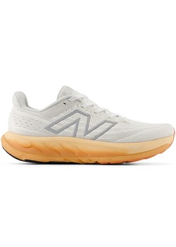 Buty damskie New Balance Fresh Foam X Vongo v6 WVNGOCB6 – beżowe ze sklepu New Balance Poland w kategorii Buty sportowe damskie - zdjęcie 174040558