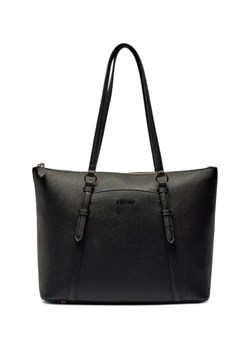 Liu Jo Shopperka ze sklepu Gomez Fashion Store w kategorii Torby Shopper bag - zdjęcie 174047546