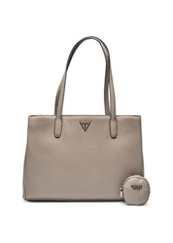 Guess Shopperka + saszetka ze sklepu Gomez Fashion Store w kategorii Torby Shopper bag - zdjęcie 174047687