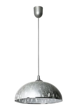 Oryginalna lampa wisząca E540-Anix ze sklepu Edinos.pl w kategorii Lampy wiszące - zdjęcie 174050045