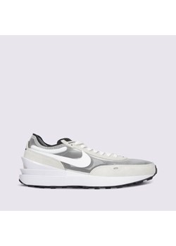 NIKE WAFFLE ONE - id: DA7995-100 - marki Nike - 174050915 NIKE WAFFLE ONE ze sklepu Sizeer w kategorii Buty sportowe męskie - zdjęcie 174050915