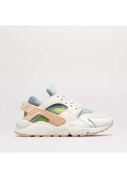 NIKE AIR HUARACHE SE ze sklepu Sizeer w kategorii Buty sportowe damskie - zdjęcie 174050935