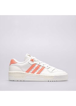 ADIDAS RIVALRY LOW W ze sklepu Sizeer w kategorii Buty sportowe damskie - zdjęcie 174050939
