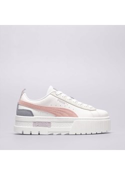 PUMA MAYZE MIX WNS ze sklepu Sizeer w kategorii Buty sportowe damskie - zdjęcie 174050965
