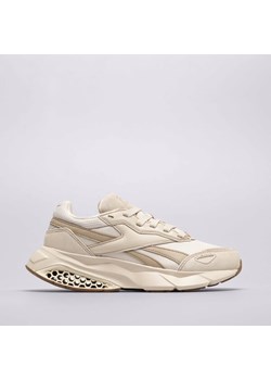 REEBOK HEXALITE LEGACY 1.5 ze sklepu Sizeer w kategorii Buty sportowe damskie - zdjęcie 174051225