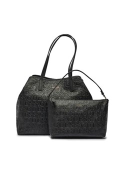 Guess Shopperka + saszetka ze sklepu Gomez Fashion Store w kategorii Torby Shopper bag - zdjęcie 174053369