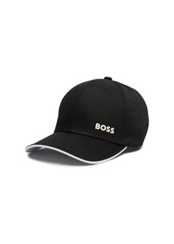 BOSS GREEN Bejsbolówka ze sklepu Gomez Fashion Store w kategorii Czapki z daszkiem męskie - zdjęcie 174053389