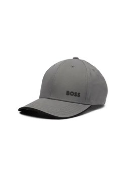 BOSS GREEN Bejsbolówka ze sklepu Gomez Fashion Store w kategorii Czapki z daszkiem męskie - zdjęcie 174053395