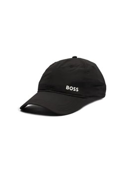 BOSS GREEN Bejsbolówka Lach ze sklepu Gomez Fashion Store w kategorii Czapki z daszkiem męskie - zdjęcie 174053398