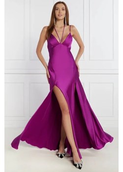 Pinko Sukienka ze sklepu Gomez Fashion Store w kategorii Sukienki - zdjęcie 174053437