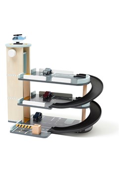 Kid´s CONCEPT Parking - 3+ ze sklepu Limango Polska w kategorii Zabawki - zdjęcie 174053718