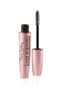 Pierre Cardin Tusz do rzęs &quot;Lash Maestro&quot; - 10 ml ze sklepu Limango Polska w kategorii Tusze do rzęs - zdjęcie 174055199