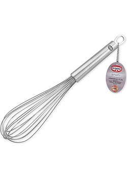 Dr. Oetker Ubijaczka "Profi" - dł. 35 cm ze sklepu Limango Polska w kategorii Akcesoria kuchenne - zdjęcie 174055315