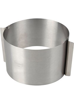 Dr. Oetker Obręcz &quot;Profi&quot; do tortów ze sklepu Limango Polska w kategorii Akcesoria do pieczenia - zdjęcie 174055355