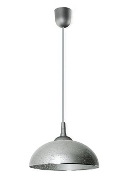 Designerska lampa wisząca E566-Kristins ze sklepu Edinos.pl w kategorii Lampy wiszące - zdjęcie 174056587