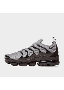 NIKE AIR VAPORMAX PLUS ze sklepu JD Sports  w kategorii Buty sportowe męskie - zdjęcie 174056719