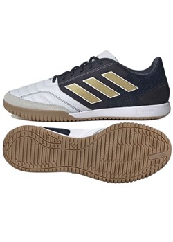 Buty adidas Top Sala Competition In IG8762 białe ze sklepu ButyModne.pl w kategorii Buty sportowe męskie - zdjęcie 174056825