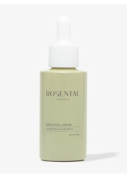 Rosental Organics Serum &quot;Bakuchiol&quot; do twarzy - 30 ml ze sklepu Limango Polska w kategorii Serum do twarzy - zdjęcie 174058576