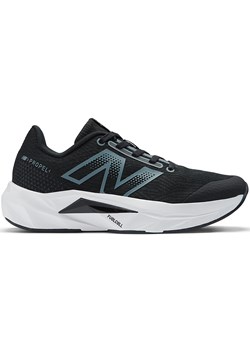 Buty dziecięce New Balance FuelCell Propel v5 GPFCPRB5 – czarne ze sklepu New Balance Poland w kategorii Buty sportowe dziecięce - zdjęcie 174058867