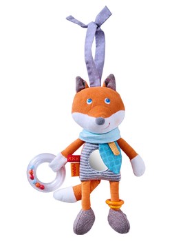 Haba Figurka Discovery "Fox" - 6 m+ ze sklepu Limango Polska w kategorii Zabawki - zdjęcie 174069959