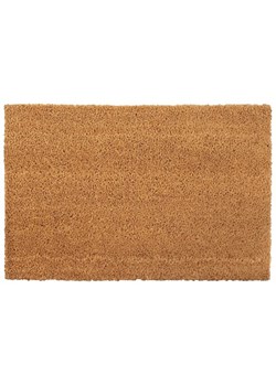 Naturalna wycieraczka pod drzwi 50x80 cm - Pakos 3X ze sklepu Edinos.pl w kategorii Dom - zdjęcie 174071266