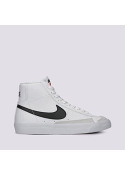 NIKE BLAZER MID &#039;77 ze sklepu Sizeer w kategorii Trampki dziecięce - zdjęcie 174072028