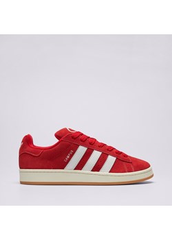 ADIDAS CAMPUS 00S ze sklepu Sizeer w kategorii Buty sportowe damskie - zdjęcie 174072085