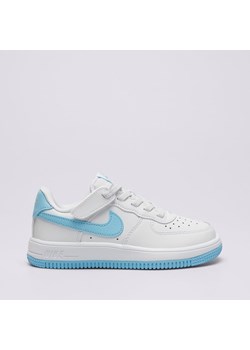 NIKE FORCE 1 LOW EASYON ze sklepu Sizeer w kategorii Buty sportowe dziecięce - zdjęcie 174072199