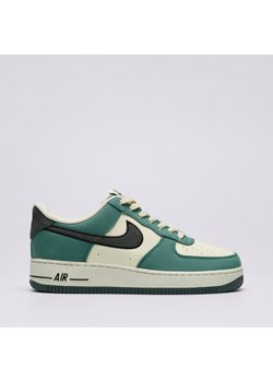 NIKE AIR FORCE 1 &#039;07 LV8 ze sklepu Sizeer w kategorii Buty sportowe męskie - zdjęcie 174072238