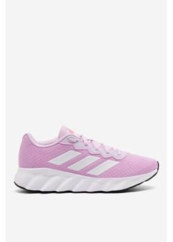 Obuwie sportowe ADIDAS SHIFT RUN W ID5256 ze sklepu ccc.eu w kategorii Buty sportowe damskie - zdjęcie 174072257