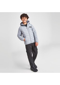 MCKENZIE KURTKA COREY PADDED JKT ze sklepu JD Sports  w kategorii Kurtki chłopięce - zdjęcie 174072629