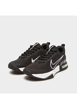 NIKE M AIR MAX ALPHA TRAINER 6 ze sklepu JD Sports  w kategorii Buty sportowe męskie - zdjęcie 174072636