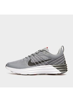 NIKE LUNAR ROAM EMEA ze sklepu JD Sports  w kategorii Buty sportowe męskie - zdjęcie 174072639