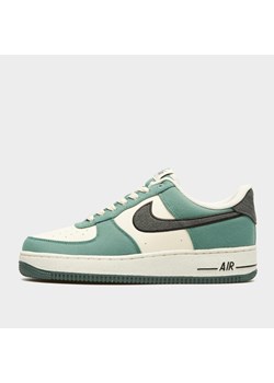 NIKE AIR FORCE 1 &#039;07 LV8 ze sklepu JD Sports  w kategorii Buty sportowe męskie - zdjęcie 174072646