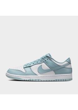 NIKE DUNK LOW RETRO ze sklepu JD Sports  w kategorii Buty sportowe męskie - zdjęcie 174072656