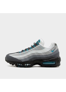 NIKE AIR MAX 95 JD ze sklepu JD Sports  w kategorii Buty sportowe męskie - zdjęcie 174072658