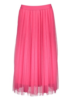 More &amp; More Spódnica w kolorze różowym ze sklepu Limango Polska w kategorii Spódnice - zdjęcie 174075208