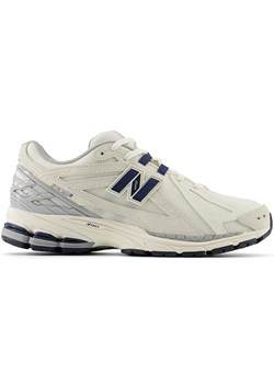 Buty unisex New Balance M1906REK – beżowe ze sklepu New Balance Poland w kategorii Buty sportowe męskie - zdjęcie 174082926