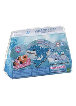 Aquabeads Zestaw koralików - 4+ ze sklepu Limango Polska w kategorii Zabawki - zdjęcie 174084626