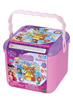 Aquabeads Zestaw koralików - 4+ ze sklepu Limango Polska w kategorii Zabawki - zdjęcie 174084635