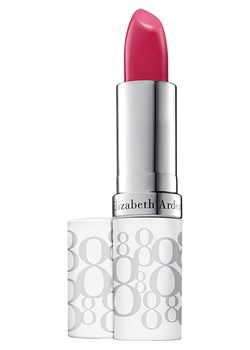 Elizabeth Arden Szminka &quot;Eight Hour Cream Sheer Tint - 02 Blush&quot; - SPF 15 - 3,7 g ze sklepu Limango Polska w kategorii Pomadki do ust - zdjęcie 174085596