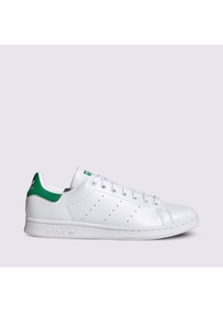 ADIDAS STAN SMITH ze sklepu Sizeer w kategorii Buty sportowe męskie - zdjęcie 174085948