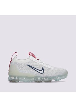 NIKE AIR VAPORMAX 2021 FK ze sklepu Sizeer w kategorii Buty sportowe damskie - zdjęcie 174085955