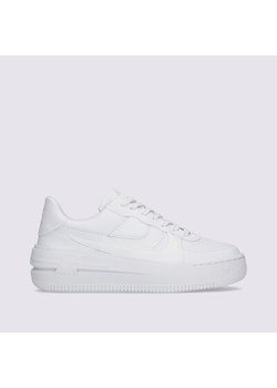 NIKE AIR FORCE 1 PLATFORM ze sklepu Sizeer w kategorii Buty sportowe damskie - zdjęcie 174085968