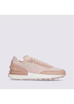 NIKE WAFFLE ONE ze sklepu Sizeer w kategorii Buty sportowe damskie - zdjęcie 174085975