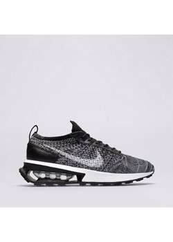 NIKE AIR MAX FLYKNIT RACER ze sklepu Sizeer w kategorii Buty sportowe damskie - zdjęcie 174085988